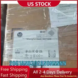 20G1AND302AN0NNNNN 755