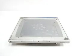 6189-RDT12C VERSAVIEW CE