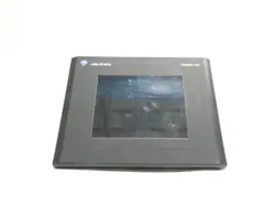 2711-T10C1X PANELVIEW 1000