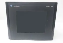 ALLEN BRADLEY 2711-T14C1