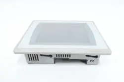 ALLEN BRADLEY 2711P-T7C21D8S PANELVIEW PLUS 7 OPERATOR INTERFACE PANEL SER B