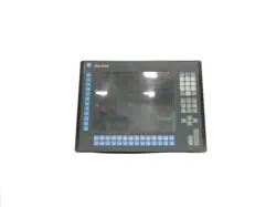 INDUSTRIAL COMPUTER SER