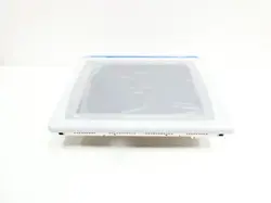 2711P-T15C6A2 PANELVIEW