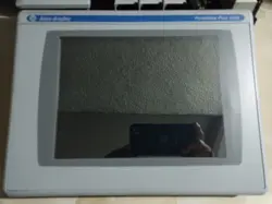 TERMINAL 2711P-T10C4D9/A