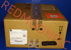 2023 SURPLUS SEALED 2711P-T12W22D9P /B ALLEN BRADLEY *REAL USA SELLER* NOT CHINA