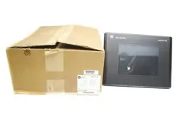 MROS03006454-2711-T10C9