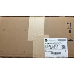 TERMINAL 10-IN 2711PB10C22D9P