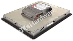 2711P-T15C22D9P-8FCUH5W2