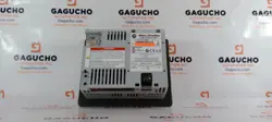 ALLEN BRADLEY 2711P-T6C20D8 /A PANELVIEW PLUS 6 600 5.7