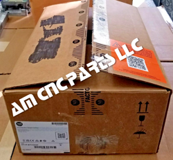 SURPLUS NEW ALLEN BRADLEY 2711P-B7C22D9P /B PANELVIEW PLUS 7 TOUCH/KEYPAD 2024