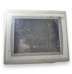 PANELVIEW PLUS 7 ALLEN BRADLEY 2711P-T10C22D8S REFURBISHED-FAST SHIPPING