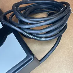 20-HIM-A3 SER POWERFLEX