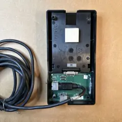 ALLEN-BRADLEY 20-HIM-B1