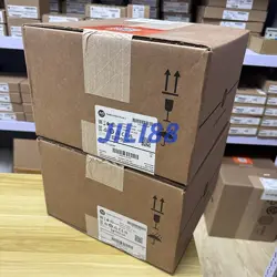 ALLEN-BRADLEY 2711P-T7C22D9P PANELVIEW PLUS 7 GRAPHIC TERMINAL 2711P T7C22D9P US