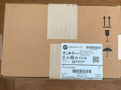 2023 NEW ALLEN BRADLEY 2711P-B7C22D9P /B HMI PANELVIEW PLUS 7 COLOR KEY TOUCH
