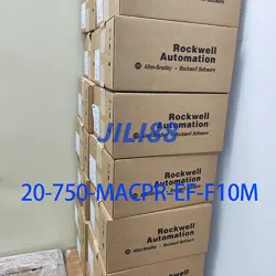 20-750-MACPR-EF-F10M