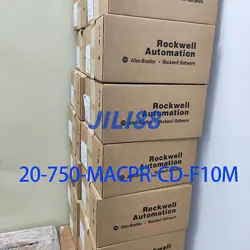 20-750-MACPR-CD-F10M