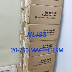 20-750-MACP-F-F9M