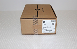 2023 FACTORY SEALED  ALLEN-BRADLEY 2711P-RN6 SER B