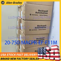 20-750-MACPR-EF-F11M BRAND