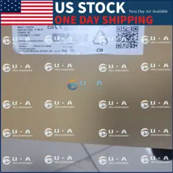 1PC 2023-2024 NEW 2711P-T9W22D8S ALLEN BRADLEY FAST SHIP 1-YEAR WARRANTY**