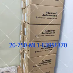 20-750-ML1-E395F370 FREE