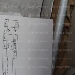 1PC NEW ALLEN-BRADLEY 20-750-UFB-1 UNIVERSAL FEEDBACK MODULE 20750UFB1