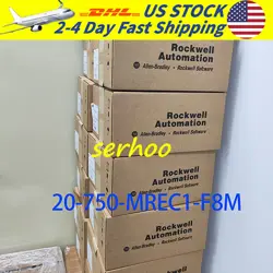 20-750-MREC1-F8M FAST