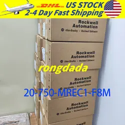 20-750-MREC1-F8M FACTORY