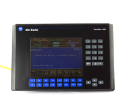 BRADLEY 2711-K10C1 SER