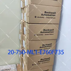 ALLEN-BRADLEY 20-750-ML1-E760F735 FACTORY