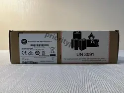 SEALED ALLEN BRADLEY 2711R-T4T SER B PANELVIEW 800 4-INCH HMI TERMINAL 2711RT4T