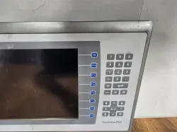 2711P-B10C22D9P DISPLAY