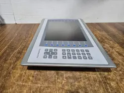 PANELVIEW PLUS 2711P-B10C22D9P