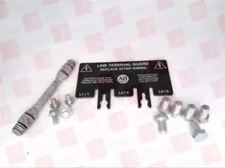 40392-400-17 4039240017