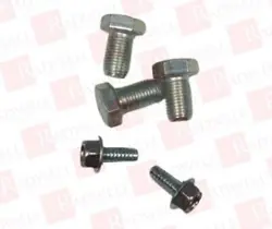 40392-400-18 4039240018