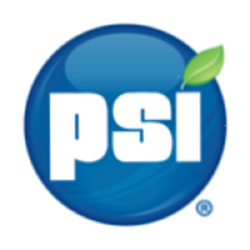 ALLEN BRADLEY - 1492-SP3C500 - CIRCUIT BREAKER