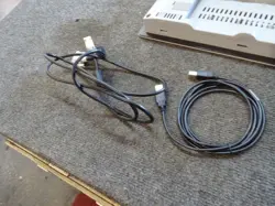 6176M-15PT VERSAVIEW