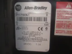 SCREEN OPERATOR TERMINAL