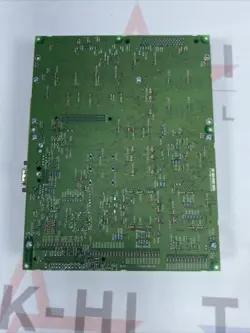 PANELVIEW MAIN BOARD