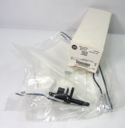 NEW ALLEN BRADLEY 2711-NL1 PANELVIEW OPERATOR TERMINAL BACKLIGHT LAMP SER B