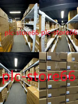 ALLEN BRADLEY 2711PT10C21D8S OPERATOR INTERFACE PANELVIEW