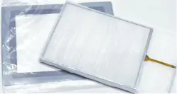 BRADLEY 2711PT10C21D8S