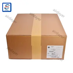 1PC ALLEN BRADLEY 2711P-RDT10C PANELVIEW PLUS 1000 COLOR TOUCH DISPLAY MODULE US