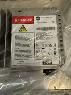 2711P-T10C22D9P-HKJFEFE