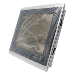 100% NEW ALLEN-BRADLEY 2713P-T10CD1 PANELVIEW 5310 TERMINAL 2713PT10CD1