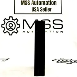 1201-HA2 PROGRAMMING TERMINAL