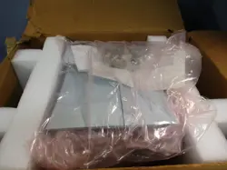 SCREEN SER 2711-T10C9L1