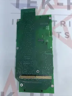 PCB BOARD