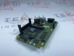 ALLEN BRADLEY 77157-239-52 PANELVIEW MAIN BOARD OVERNIGHT SHIPPING